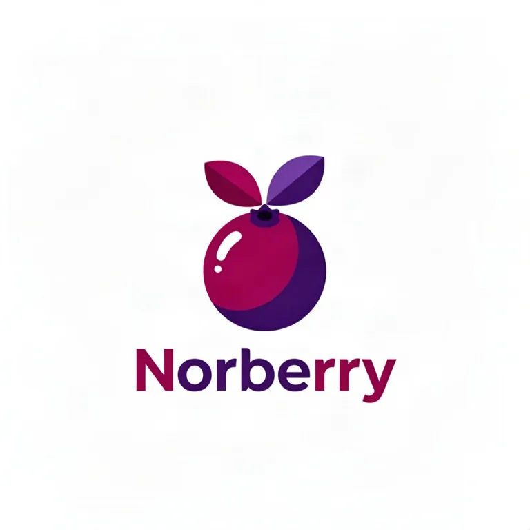 Norberry